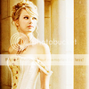 [ Here , taylor ] كـل مـآ يخص تـآيلور سـويـفـت " متجدد " !  Taylor-solitary